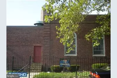 1539 W Tucker Street, Philadelphia, PA 19132 - Photo 2