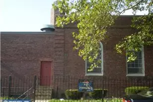 1539 W Tucker St, Philadelphia, PA 19132 - Photo 2