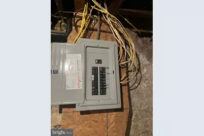 1539 W Tucker Street, Philadelphia, PA 19132 - Photo 12