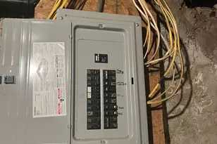 1539 W Tucker St, Philadelphia, PA 19132 - Photo 12