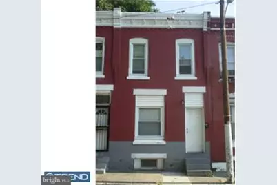 1539 W Tucker Street, Philadelphia, PA 19132 - Photo 1