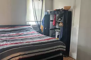 1539 W Tucker St, Philadelphia, PA 19132 - Photo 8