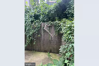 1539 W Tucker Street, Philadelphia, PA 19132 - Photo 18