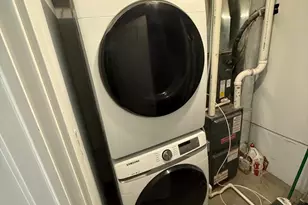 2309 Cross St, Philadelphia, PA 19146 - Photo 20