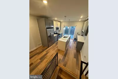 2309 Cross Street, Philadelphia, PA 19146 - Photo 6