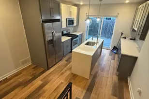 2309 Cross St, Philadelphia, PA 19146 - Photo 6