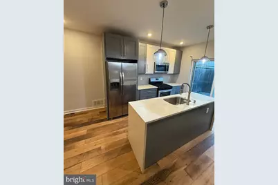 2309 Cross Street, Philadelphia, PA 19146 - Photo 2