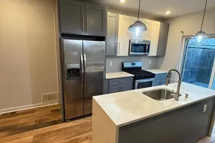 2309 Cross St, Philadelphia, PA 19146 - Photo 2