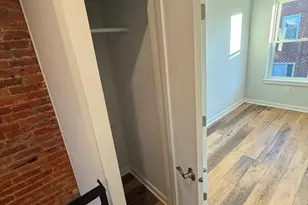 2309 Cross St, Philadelphia, PA 19146 - Photo 14