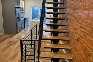 2309 Cross St, Philadelphia, PA 19146 - Photo 10