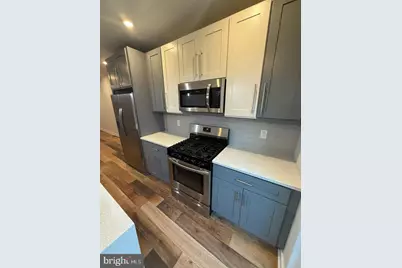 2309 Cross Street, Philadelphia, PA 19146 - Photo 4