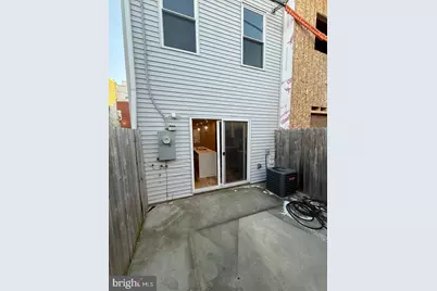 2309 Cross Street, Philadelphia, PA 19146 - Photo 22