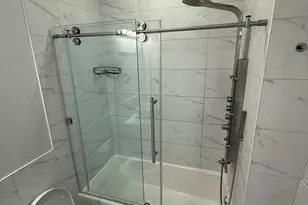 2309 Cross St, Philadelphia, PA 19146 - Photo 16