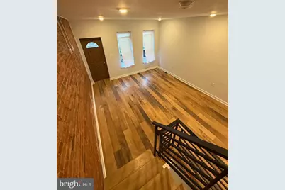 2309 Cross Street, Philadelphia, PA 19146 - Photo 8