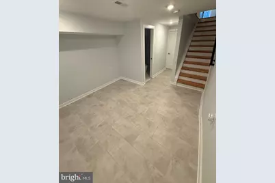 2309 Cross Street, Philadelphia, PA 19146 - Photo 18