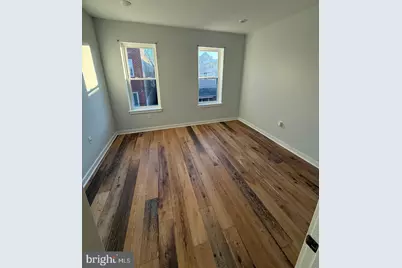 2309 Cross Street, Philadelphia, PA 19146 - Photo 12