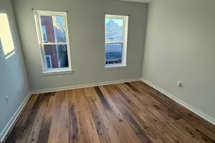 2309 Cross St, Philadelphia, PA 19146 - Photo 12