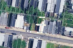 2719 W Eyre St, Philadelphia, PA 19121 - Photo 1