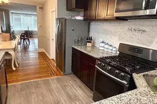 6137 Argyle St, Philadelphia, PA 19111 - Photo 1