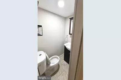 6137 Argyle Street, Philadelphia, PA 19111 - Photo 6