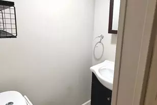 6137 Argyle St, Philadelphia, PA 19111 - Photo 6