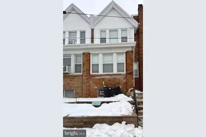 6137 Argyle Street, Philadelphia, PA 19111 - Photo 2