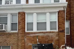 6137 Argyle St, Philadelphia, PA 19111 - Photo 2