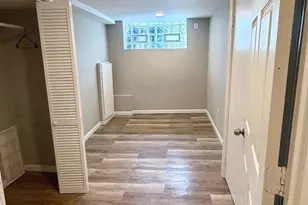 6137 Argyle St, Philadelphia, PA 19111 - Photo 10