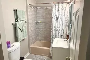 6137 Argyle St, Philadelphia, PA 19111 - Photo 4