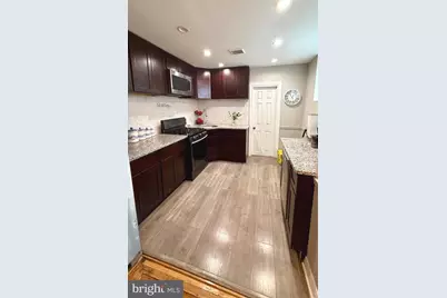 6137 Argyle Street, Philadelphia, PA 19111 - Photo 12