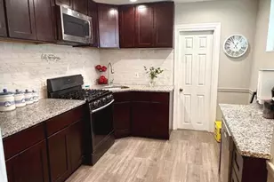 6137 Argyle St, Philadelphia, PA 19111 - Photo 12