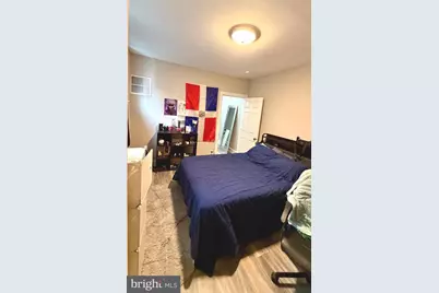 6137 Argyle Street, Philadelphia, PA 19111 - Photo 2