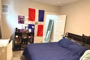 6137 Argyle St, Philadelphia, PA 19111 - Photo 2