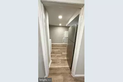 6137 Argyle Street, Philadelphia, PA 19111 - Photo 8