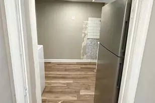 6137 Argyle St, Philadelphia, PA 19111 - Photo 8