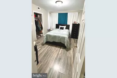 6137 Argyle Street, Philadelphia, PA 19111 - Photo 6