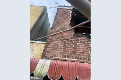 820 Pierce Street, Philadelphia, PA 19148 - Photo 4