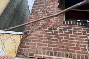 820 Pierce St, Philadelphia, PA 19148 - Photo 4