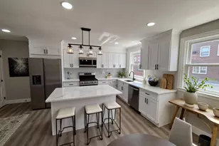 8266 Temple Rd, Philadelphia, PA 19150 - Photo 2