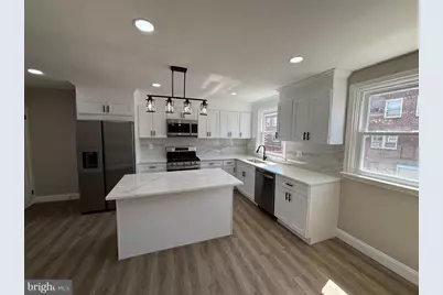 8266 Temple Road, Philadelphia, PA 19150 - Photo 10