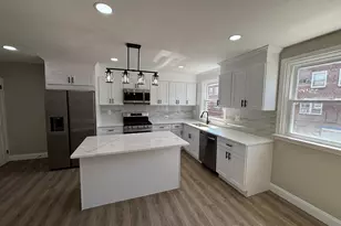 8266 Temple Rd, Philadelphia, PA 19150 - Photo 10