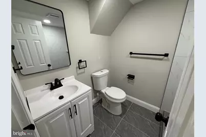 8266 Temple Road, Philadelphia, PA 19150 - Photo 30