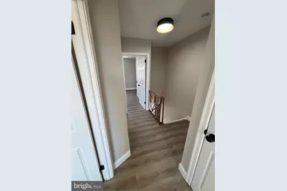 8266 Temple Road, Philadelphia, PA 19150 - Photo 22