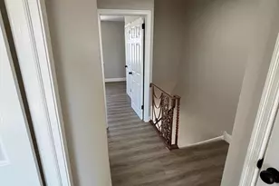 8266 Temple Rd, Philadelphia, PA 19150 - Photo 22