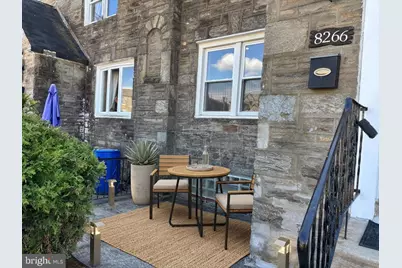 8266 Temple Road, Philadelphia, PA 19150 - Photo 36