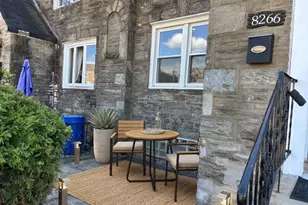 8266 Temple Rd, Philadelphia, PA 19150 - Photo 36