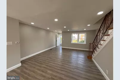 8266 Temple Road, Philadelphia, PA 19150 - Photo 14