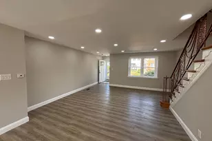 8266 Temple Rd, Philadelphia, PA 19150 - Photo 14