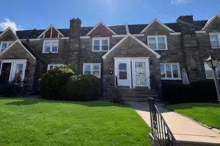 8266 Temple Rd, Philadelphia, PA 19150 - Photo 1