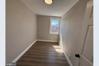 8266 Temple Road, Philadelphia, PA 19150 - Photo 20